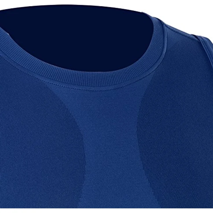 f-stop Ajna DuraDiamond, rot, 1, rot red – Bild 2