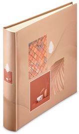 Hama Jumbo Fotoalbum Singo