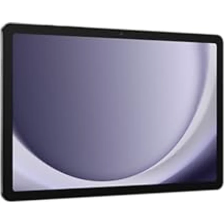 Samsung Galaxy Tab A9+ X216, Graphite, 8GB RAM, 128GB, 5G (SM-X216BZAEEUE), Black – Bild 4