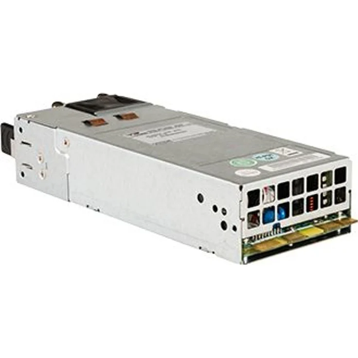 Cambium Networks CRPS 600 Watt, Plug-In-Modul für zuverlässige Stromversorgung in Netzwerkumgebungen