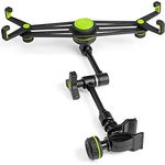 Gravity MA TH 01 B ; Tablet Halter mit VARI-ARM, schwarz