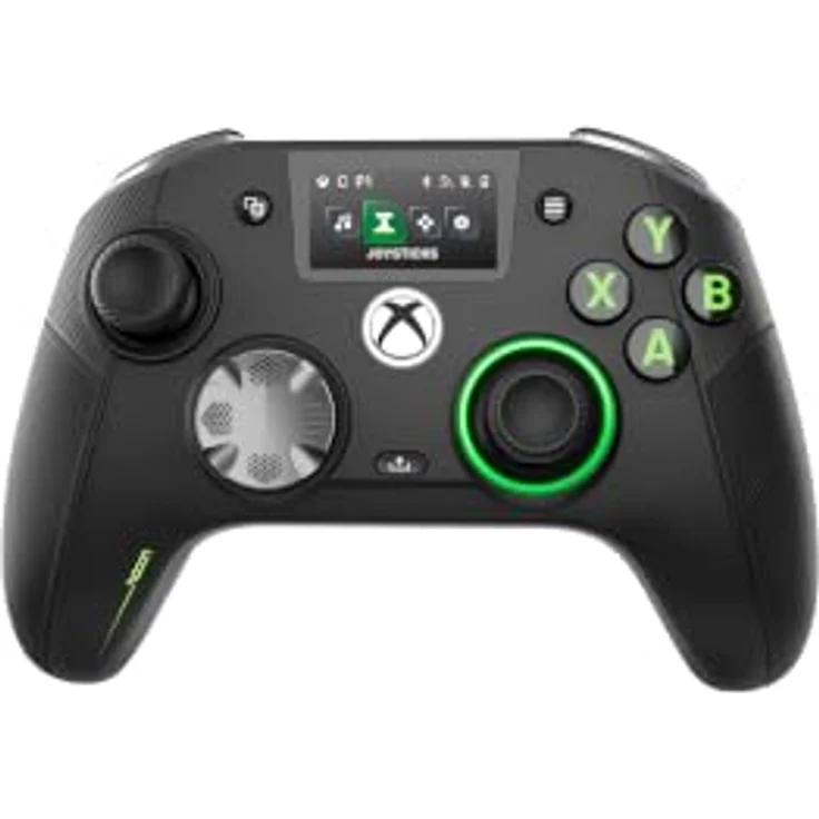 NACON Revolution X Unlimited - Wireless Controller - Microsoft Xbox One – Bild 2