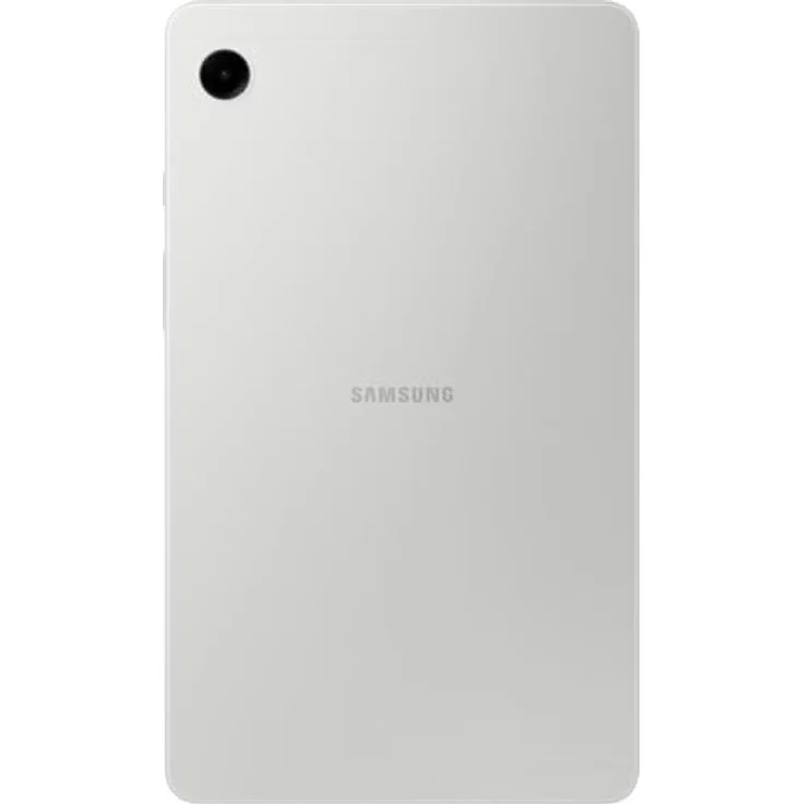 Samsung SM-X110 Galaxy Tab A9 8.7'' Wi-Fi 4GB RAM 64GB Silver EU – Bild 3