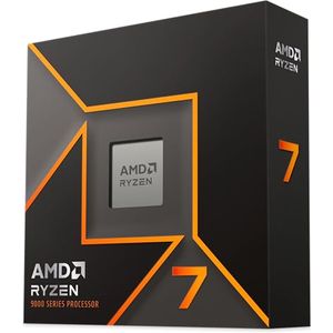 Bild für AMD Ryzen 7 9700X Prozessor