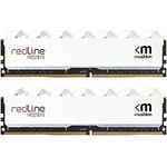 Mushkin Arbeitsspeicher DIMM 64 GB DDR4-3200 (2X 32 GB) Dual-Kit