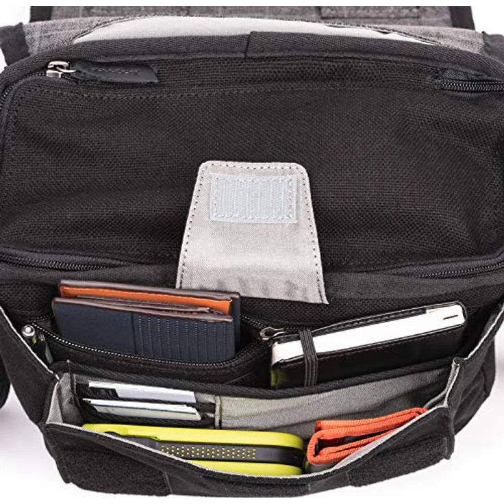 Think Tank Retrospective black 5 v2.0 – Bild 6