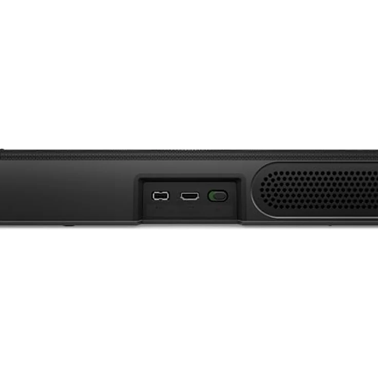 LG Sound Suite H7, Premium Soundbar mit 5.1.3 Dolby Atmos, 500 Watt, Schwarz – Bild 13