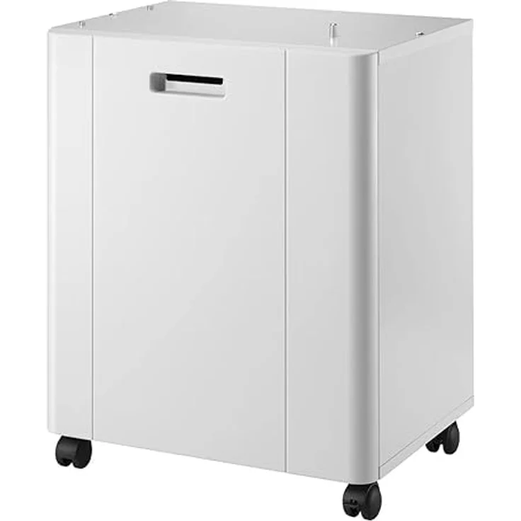 Brother ZUNTMFCJ6900 Sockel Serie J6000