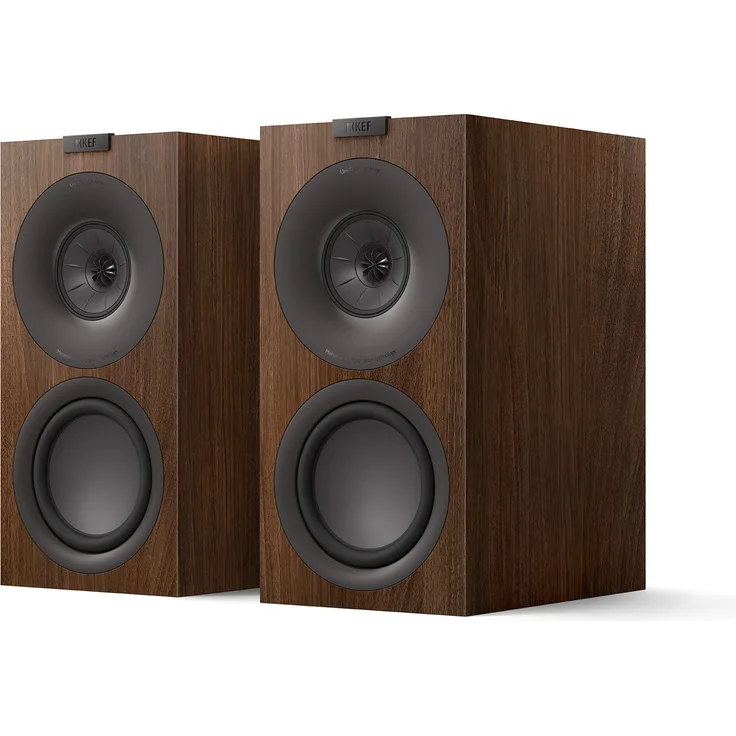 KEF Q Concerto Meta (Paar)