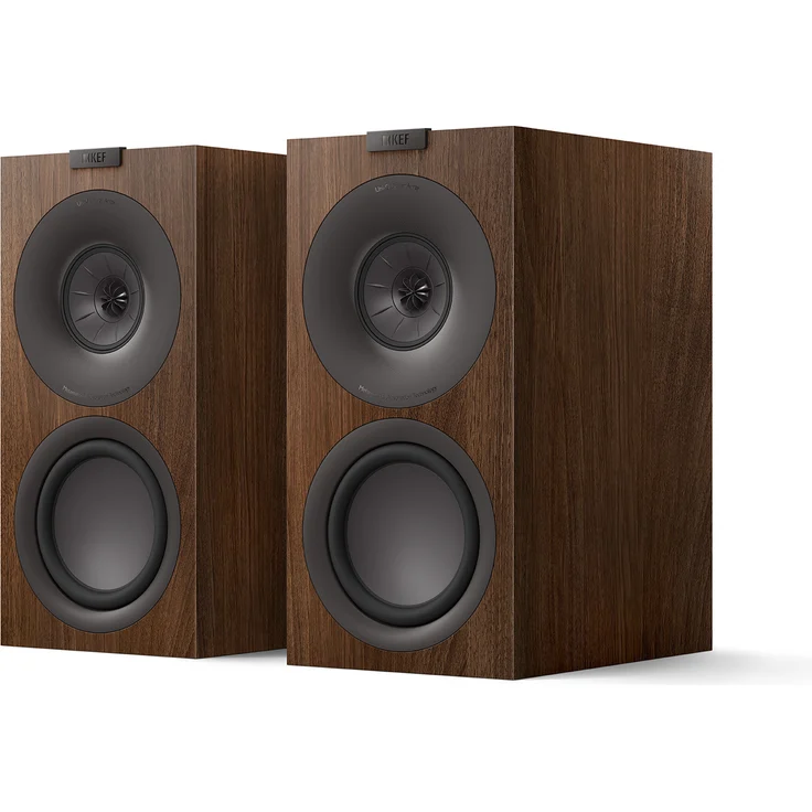 KEF Q Concerto Meta (Paar) – Bild 1