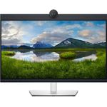 27" Dell P2724DEB Conference