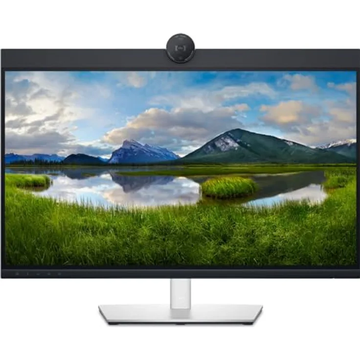 27" Dell P2724DEB Conference