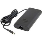 Dell AC Adapter (135 W), Notebook Netzteil für Inspiron und Precision Modelle, Schwarz