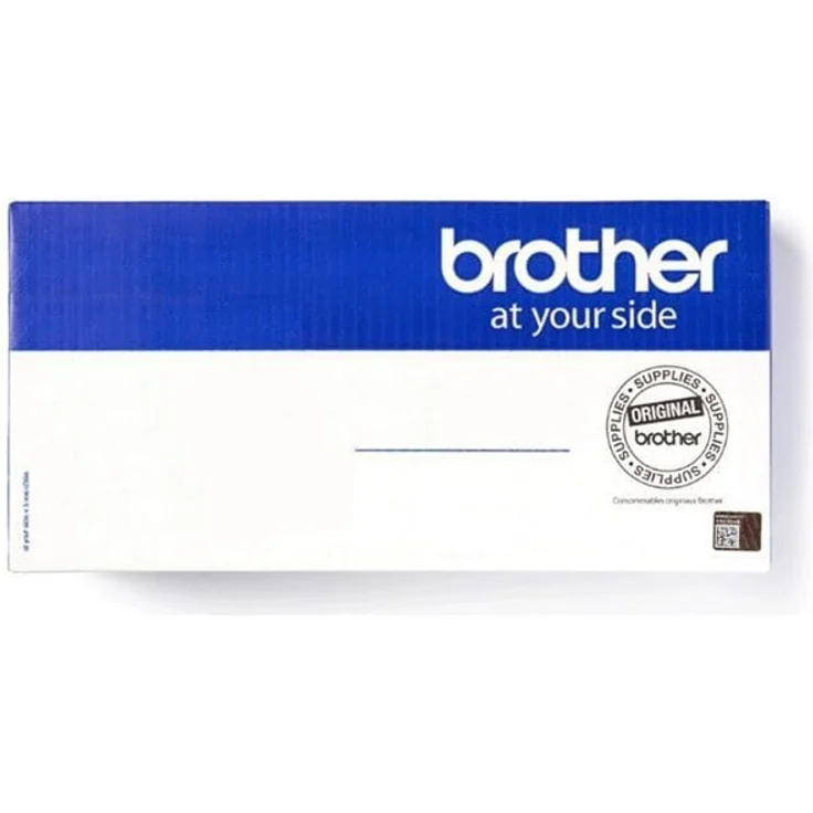 Brother Fuser Unit 230V, Fixiereinheit für Drucker Zubehör