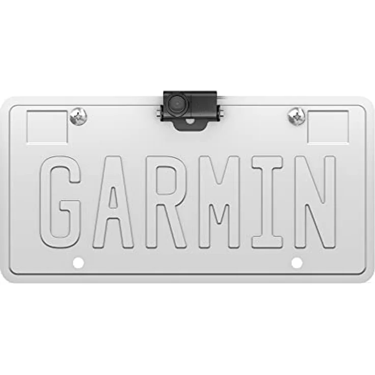 Garmin BC 50 Wireless Backup Camera with Night Vision, A04326 – Bild 1