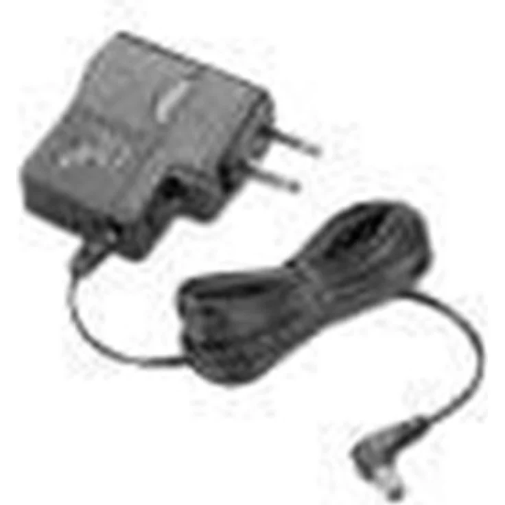 Poly Power Adapter, Netzteil für Plantronics MDA200