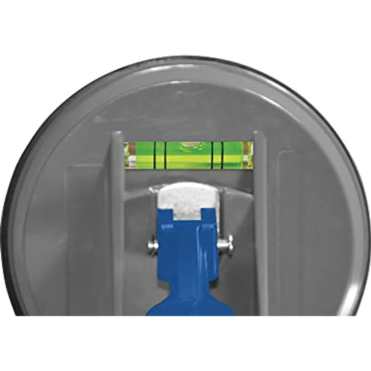 MAXVIEW 40056 - Satellitenantenne, mobil, Camping (40056) – Bild 6