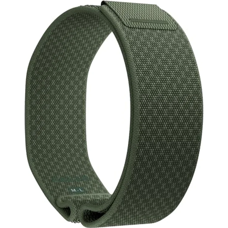 Polar Loop Ersatzarmband – Anpassbares und strapazierfähiges Fitnessarmband in mehreren Farben – Leicht und einfach zu wechseln – Bild 1