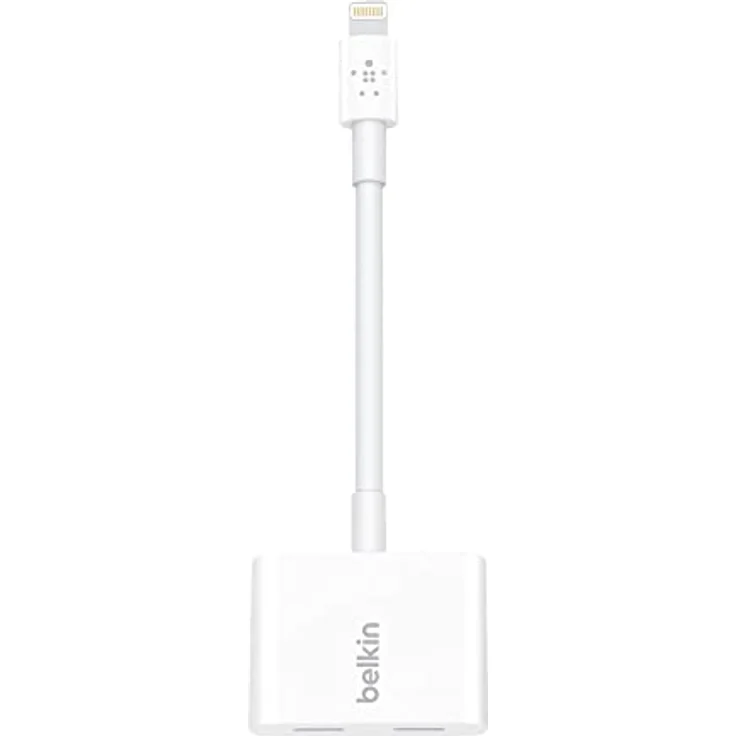 Belkin F8J198BT – Bild 2