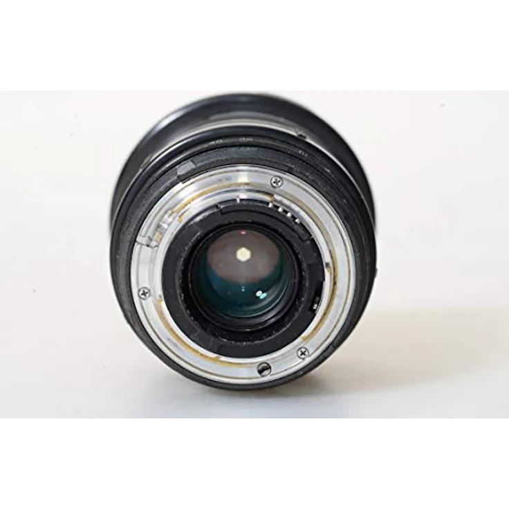 Tamron 20-40mm f/2.7-3.5 für Nikon / Fujifilm – Bild 4