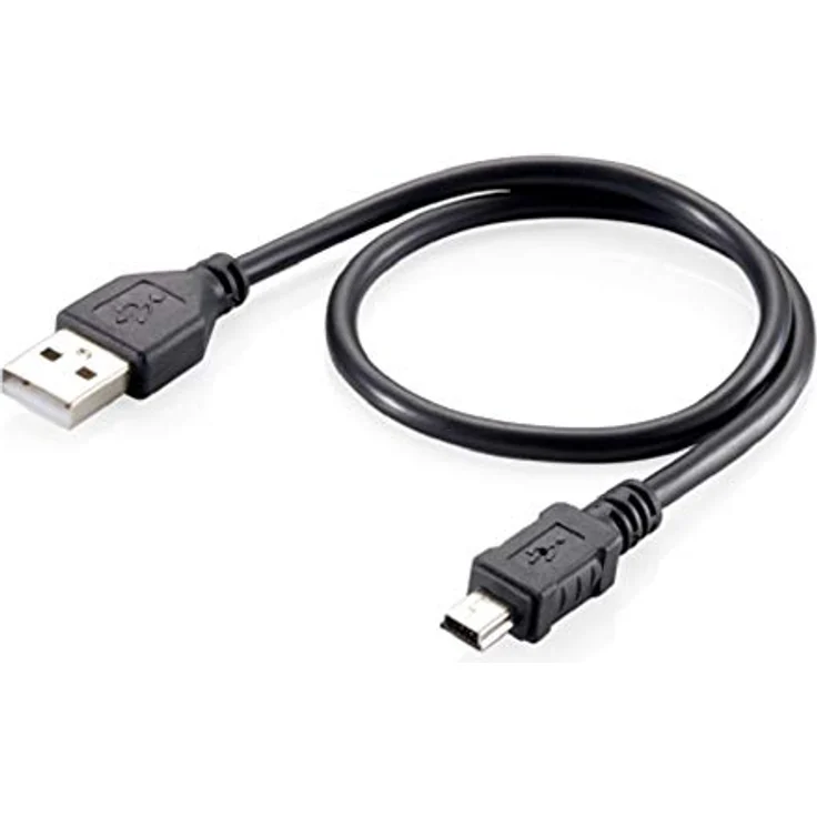 Conceptronic CHD2MUW Festplattengehäuse 2.5'' USB2.0 SATA I-III weiß – Bild 6