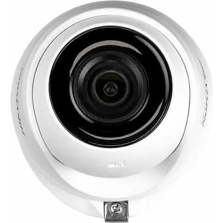 Hikvision Überwachungskamera AHD Dome 4IN1 5MPX (HWT-T150-M) – Bild 3
