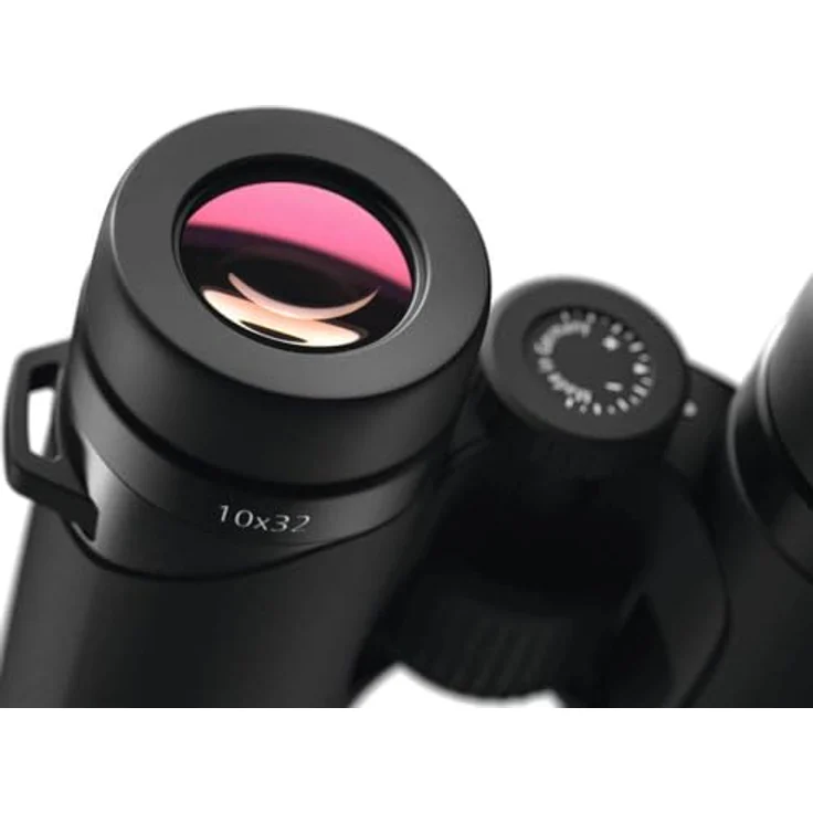 Zeiss Fernglas Victory SF 10x32, Astronomie-Fernglas – Bild 4