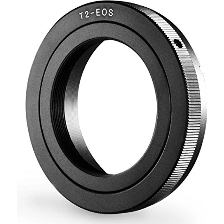 Walimex pro 650-1300-8-16 DSLR Canon EF – Bild 10
