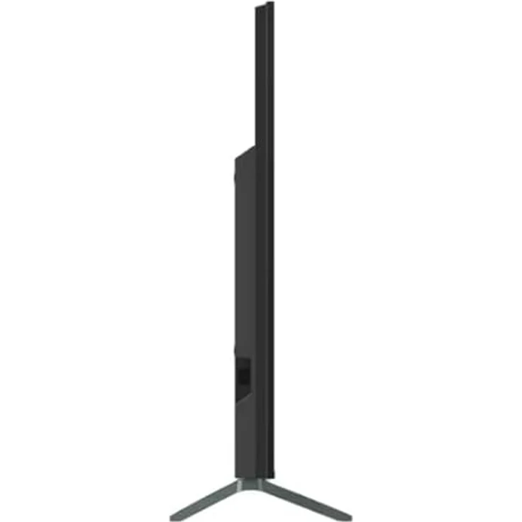 Panasonic TV-65W95AEG 4K HDR Smart TV mit Mini-LED 164 cm (65") – Bild 4