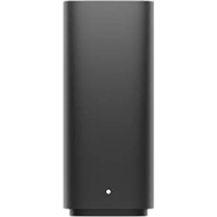 Synology BeeStation 4 TB, Private Cloud Storage, Schwarz – Bild 2