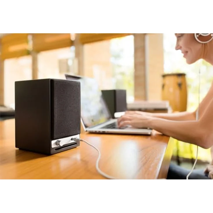 Audioengine HD3 – Bild 6
