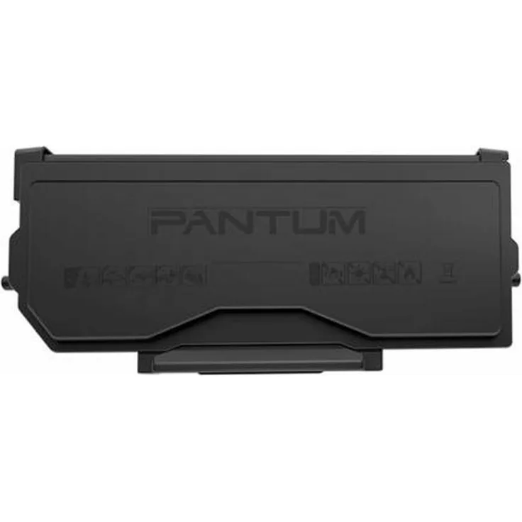 Pantum TL-A5220H, Original Toner in Schwarz für hochwertige Druckergebnisse