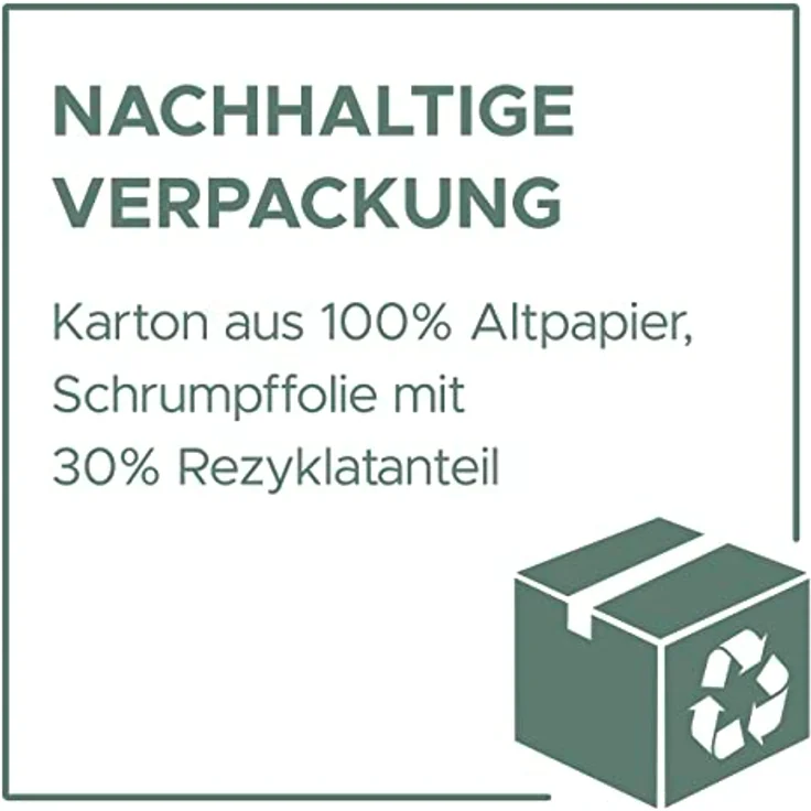 Generic AVERY Zweckform Etiketten 3425, selbstklebend, 1000 Stück, 105x57mm, weiß, FSC®-zertifiziert – Bild 7