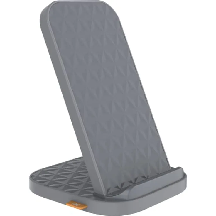 Xtorm XW403 Wireless Charging Stand Solo