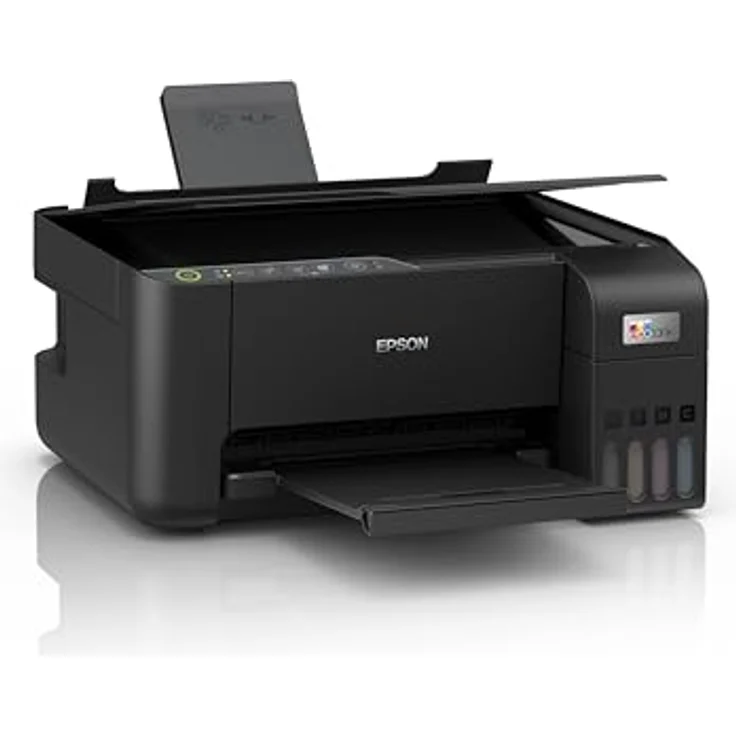 Epson Ecotank ET-2864 – Bild 2
