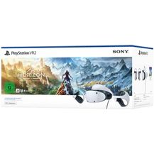 Bild für PlayStation® VR2 Horizon Call of the Mountain-Bundle