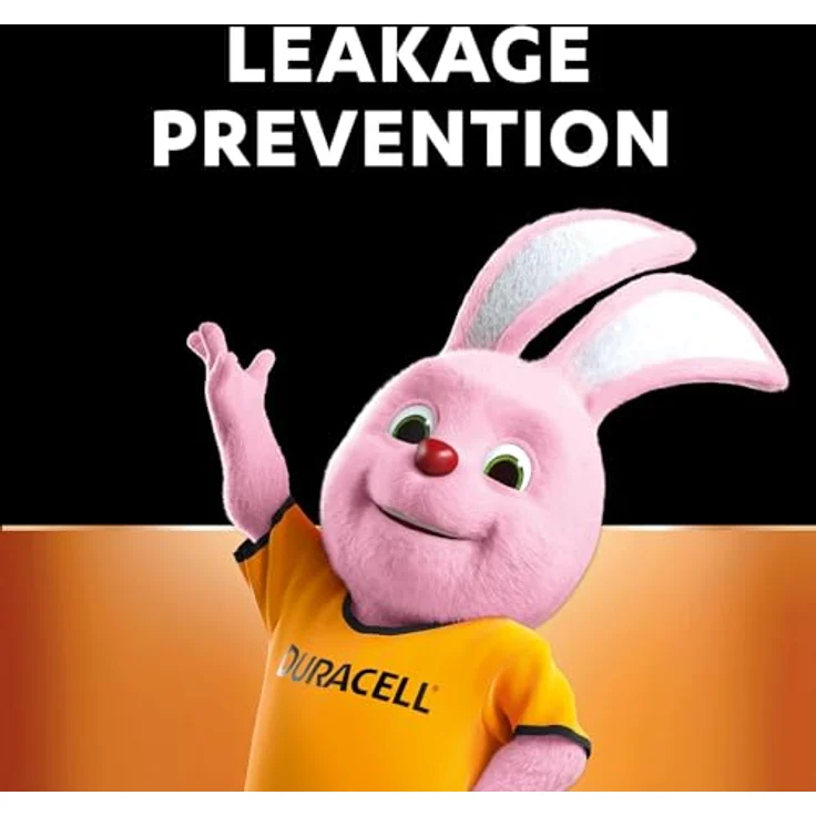 Duracell CR2 CR15H270, Lithium-Batterien im 3er Blister (6 Batterien) mit ausgezeichneter Laufzeit und Qualität – Bild 3