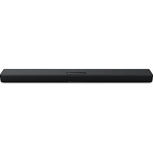 Bild für Yamaha True X SR-X40A Dolby Atmos Soundbar mit integriertem Subwoofer