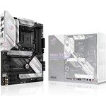 Asus ROG Strix B550-A Gaming