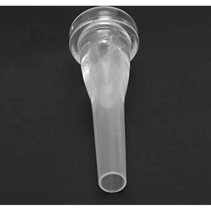 Acer Nitro V14 AI (ANV14-62-R9LT), Gaming/ Copilot+ PC mit 14,5" WUXGA 120Hz Display, AMD Ryzen AI R5-340, 1TB SSD, 16GB RAM, weiß – Bild 7