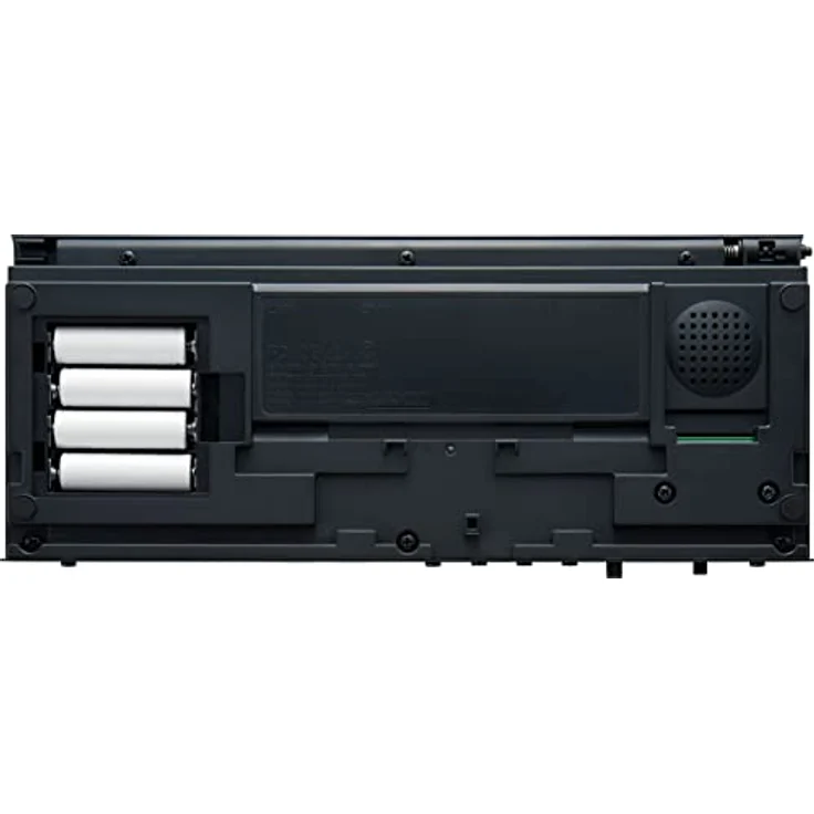 Roland JU-06A Sound Modul – Bild 3