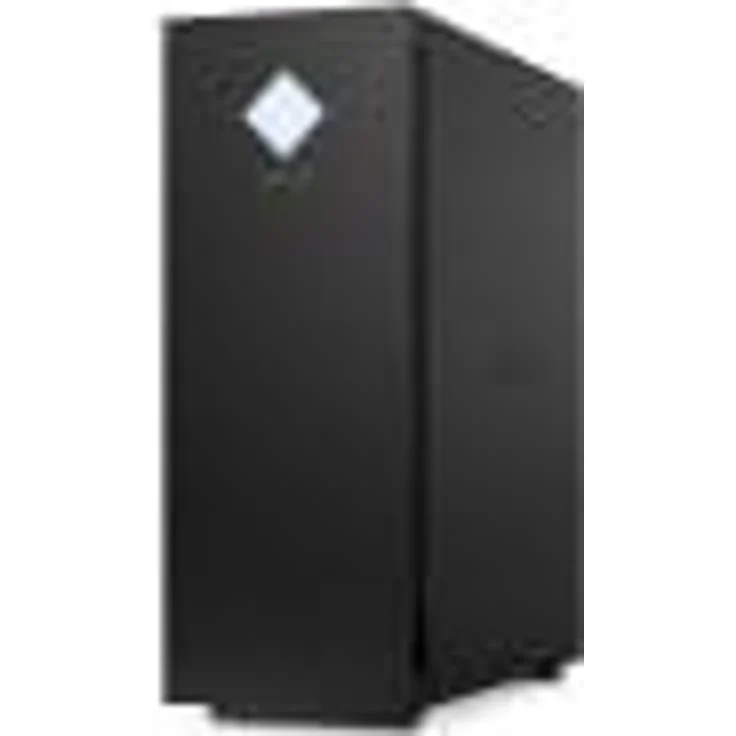HP OMEN 25L GT15 GT15-2100ng Intel i7-14700F, 32GB RAM, 1TB SSD, GeForce RTX 4070, Windows 11 Home – Bild 3