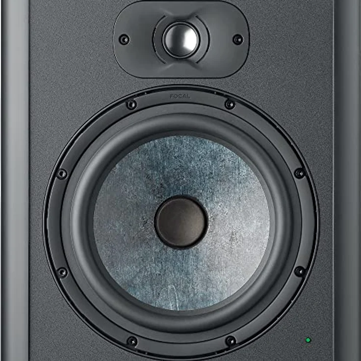 Focal Alpha 80 EVO – Bild 4