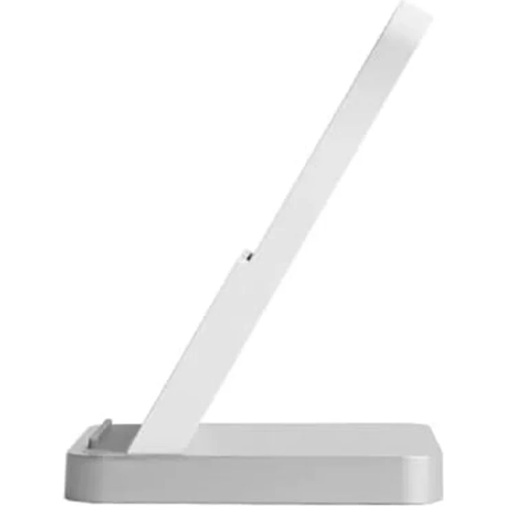 Xiaomi 50W Wireless Charging Stand Pro, schnelles kabelloses Ladegerät für Smartphones – Bild 2