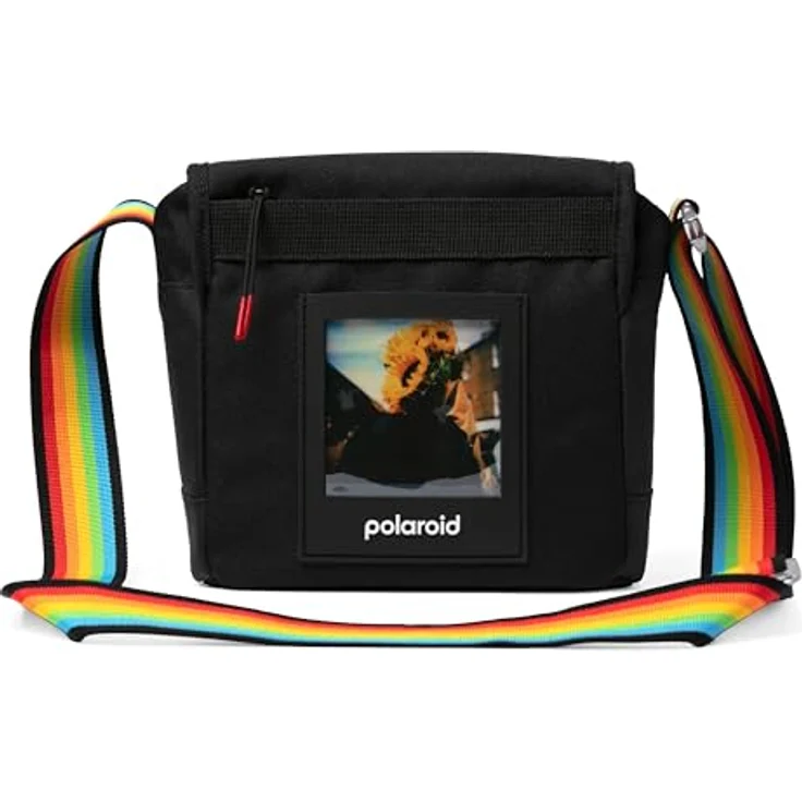 Polaroid Box Bag - Spectrum – Bild 2