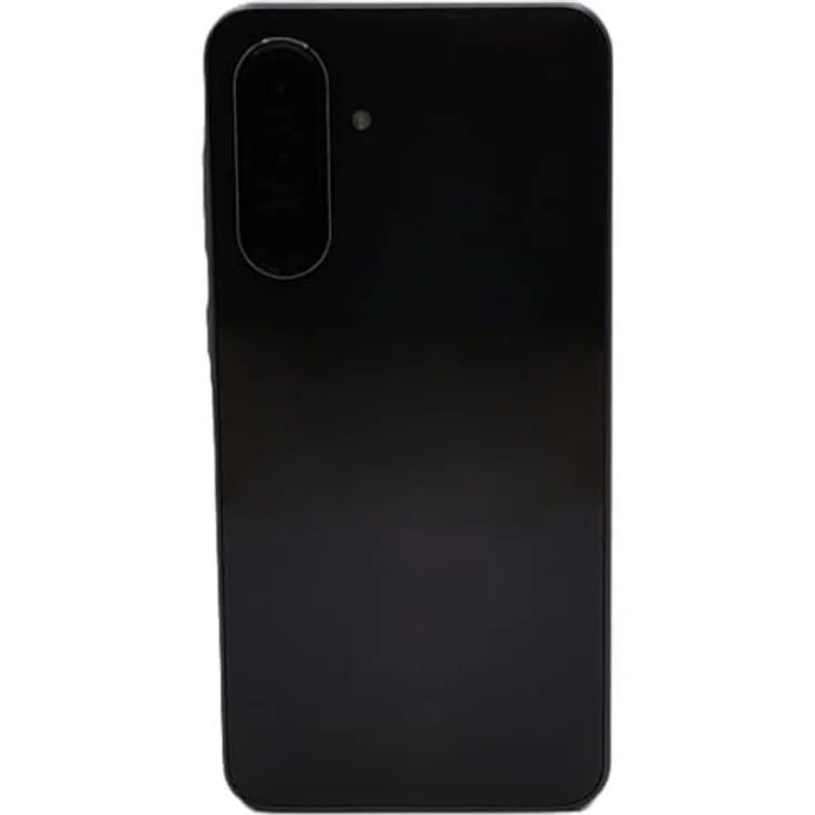 Samsung Galaxy A36 5G 6GB/128GB Schwarz (Awesome Black) Dual-SIM SM-A366, Smartphone mit 50 MP Triple-Kamera – Bild 2
