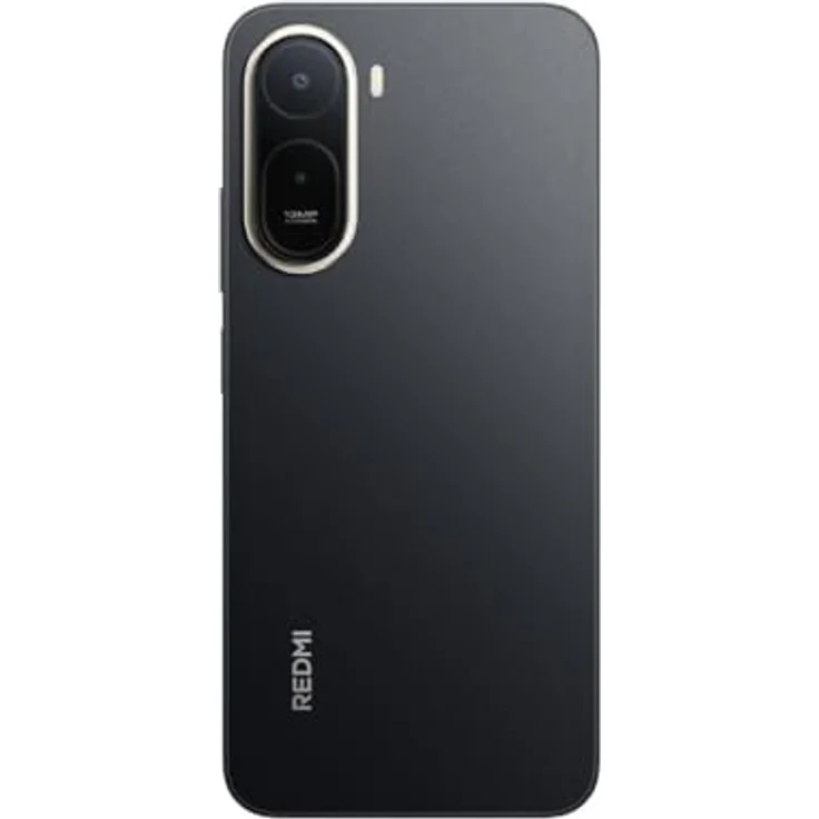 XIAOMI Redmi A7 Pro, 6,9" Smartphone mit 120Hz Display, 64 GB, Dual SIM, schwarz, 6000mAh Akku – Bild 4