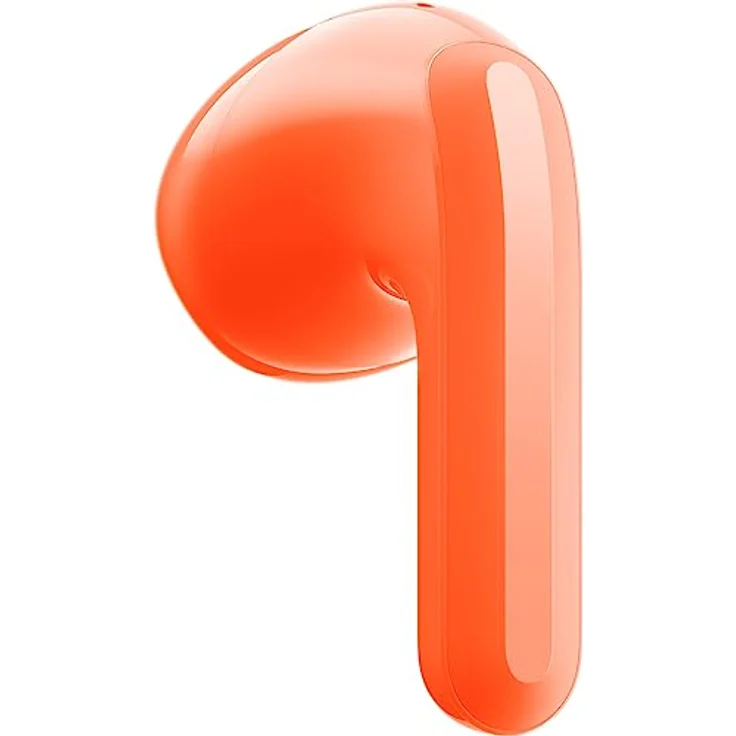 Xiaomi Redmi Buds 4 Lite OG Redmi Buds 4 Lite Orange – Bild 3