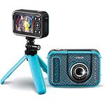 VTech Kidizoom Videocam
