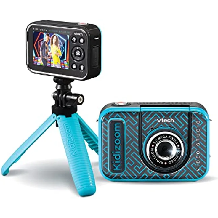 VTech Kidizoom Videocam